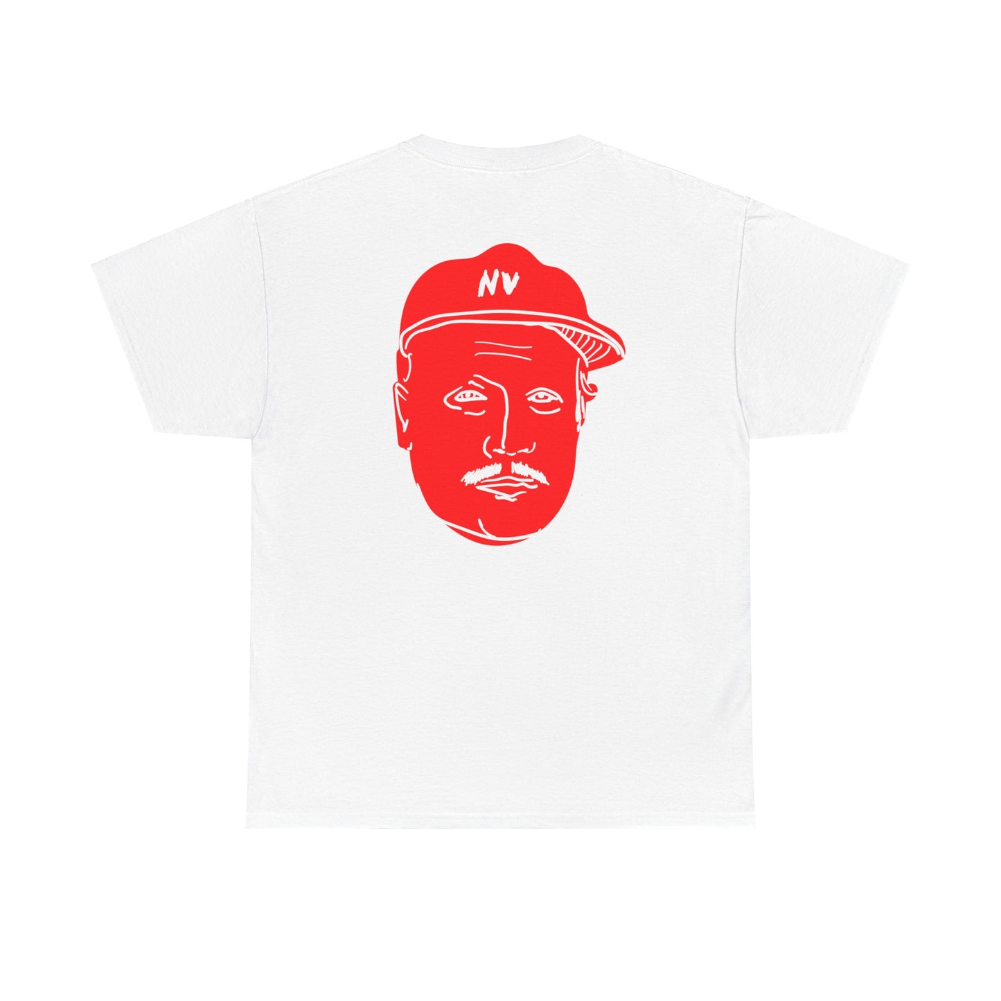 Employee of the Month - T-Shirt