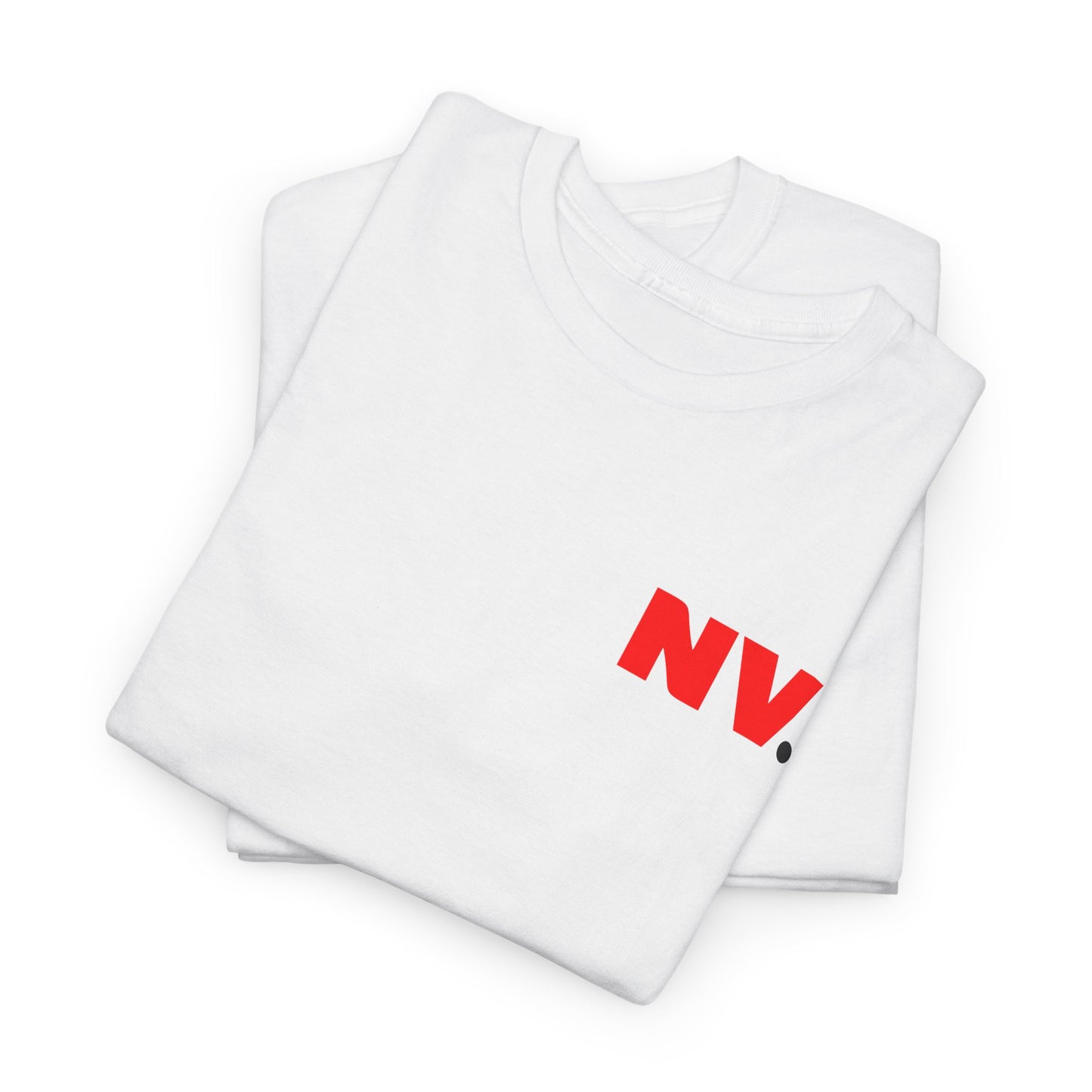 Employee of the Month - T-Shirt