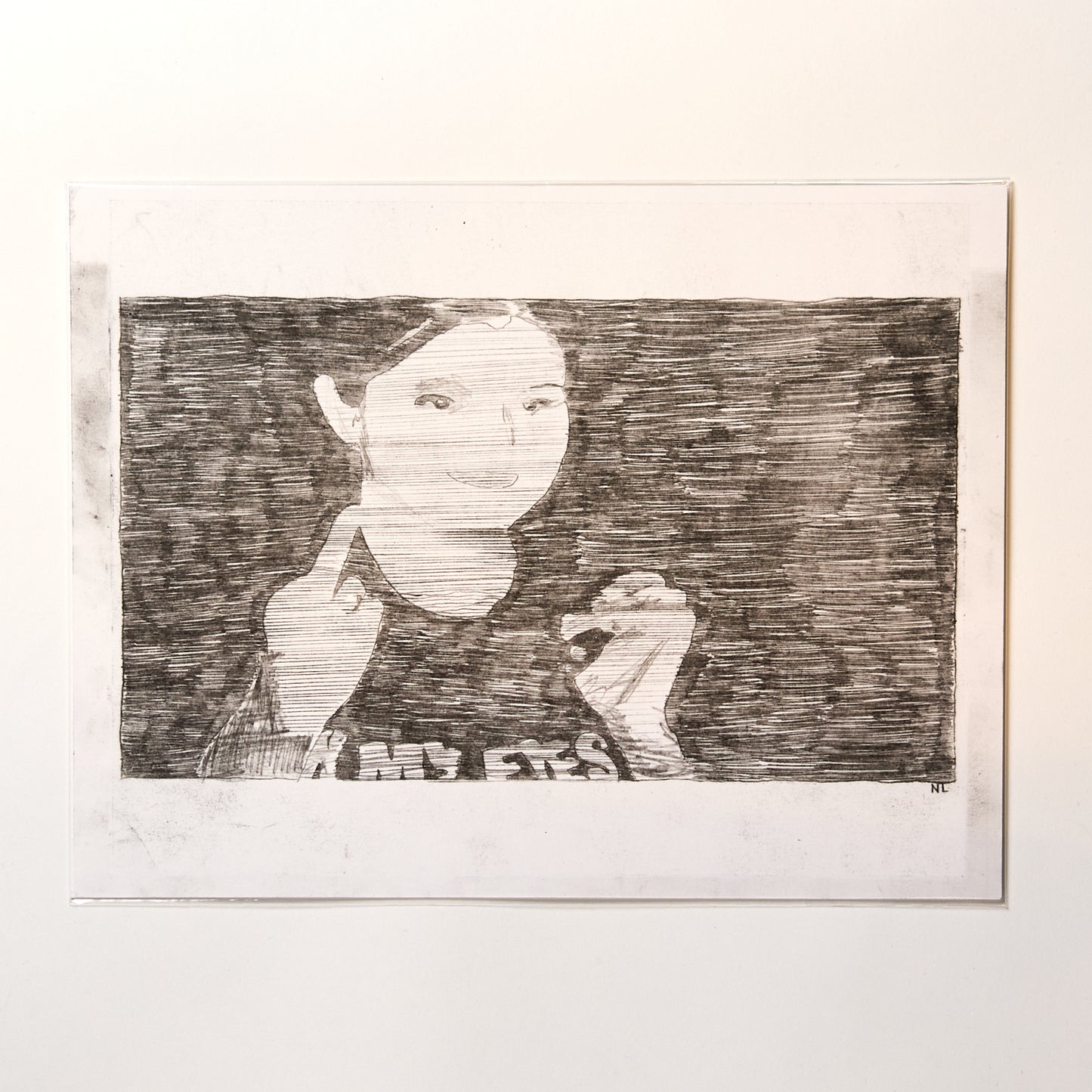 Nostalgia - Original(s)