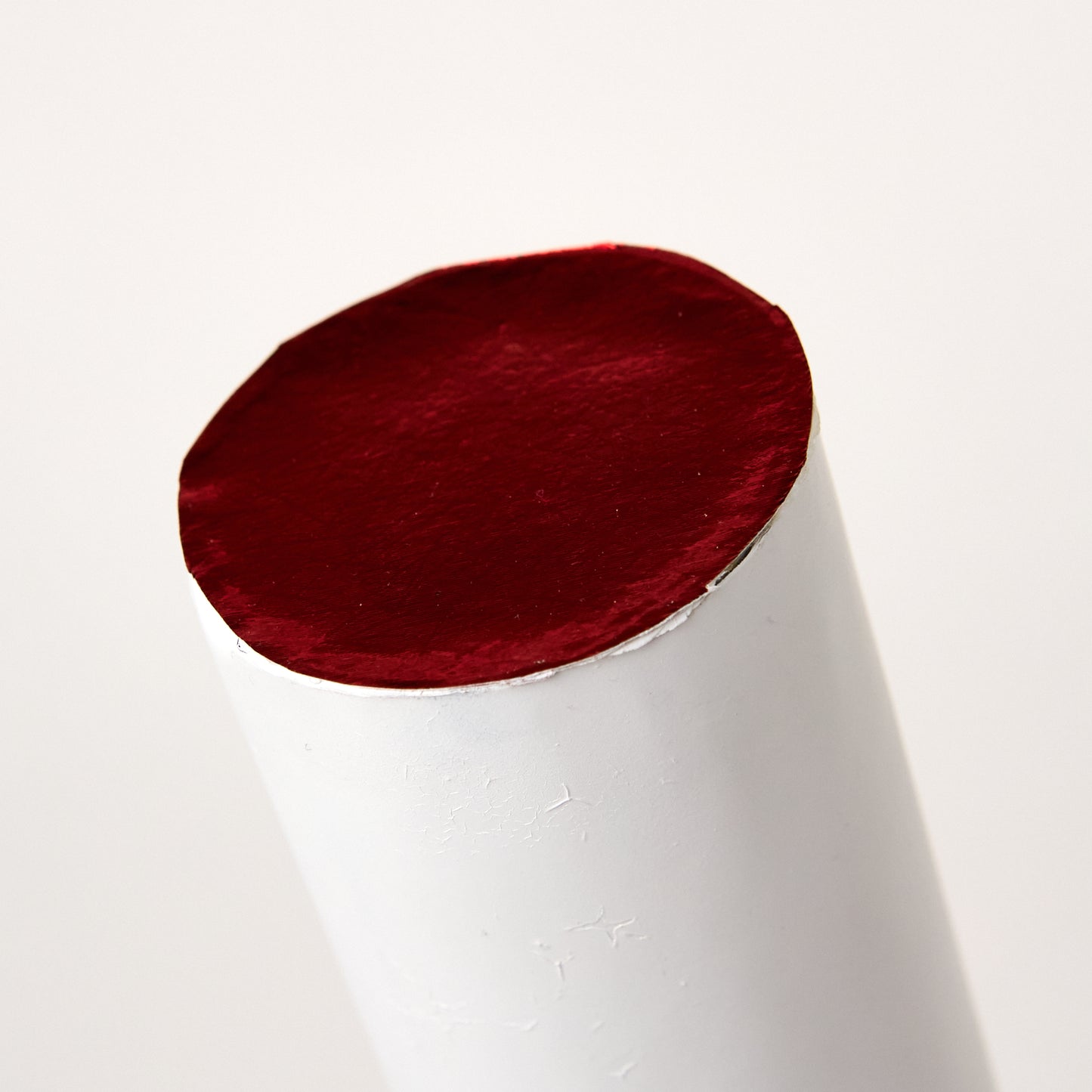 Ciggy Popper - Confetti Popper