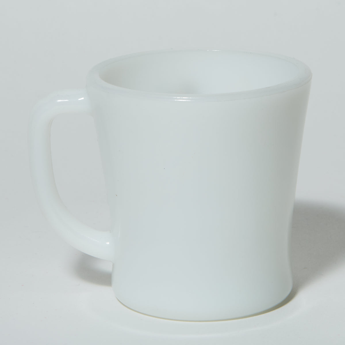 Fire-King - Mug