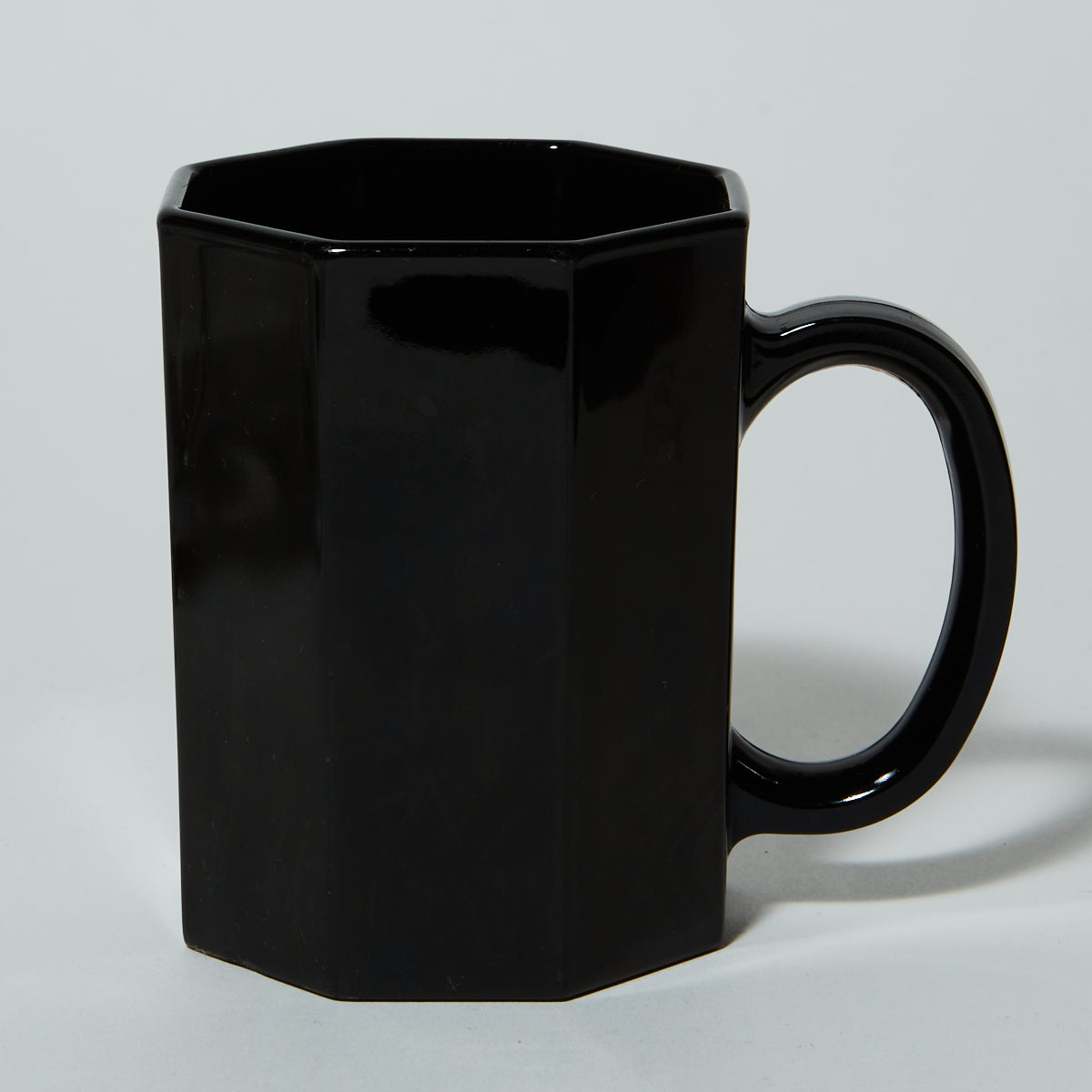 Octime - Mug
