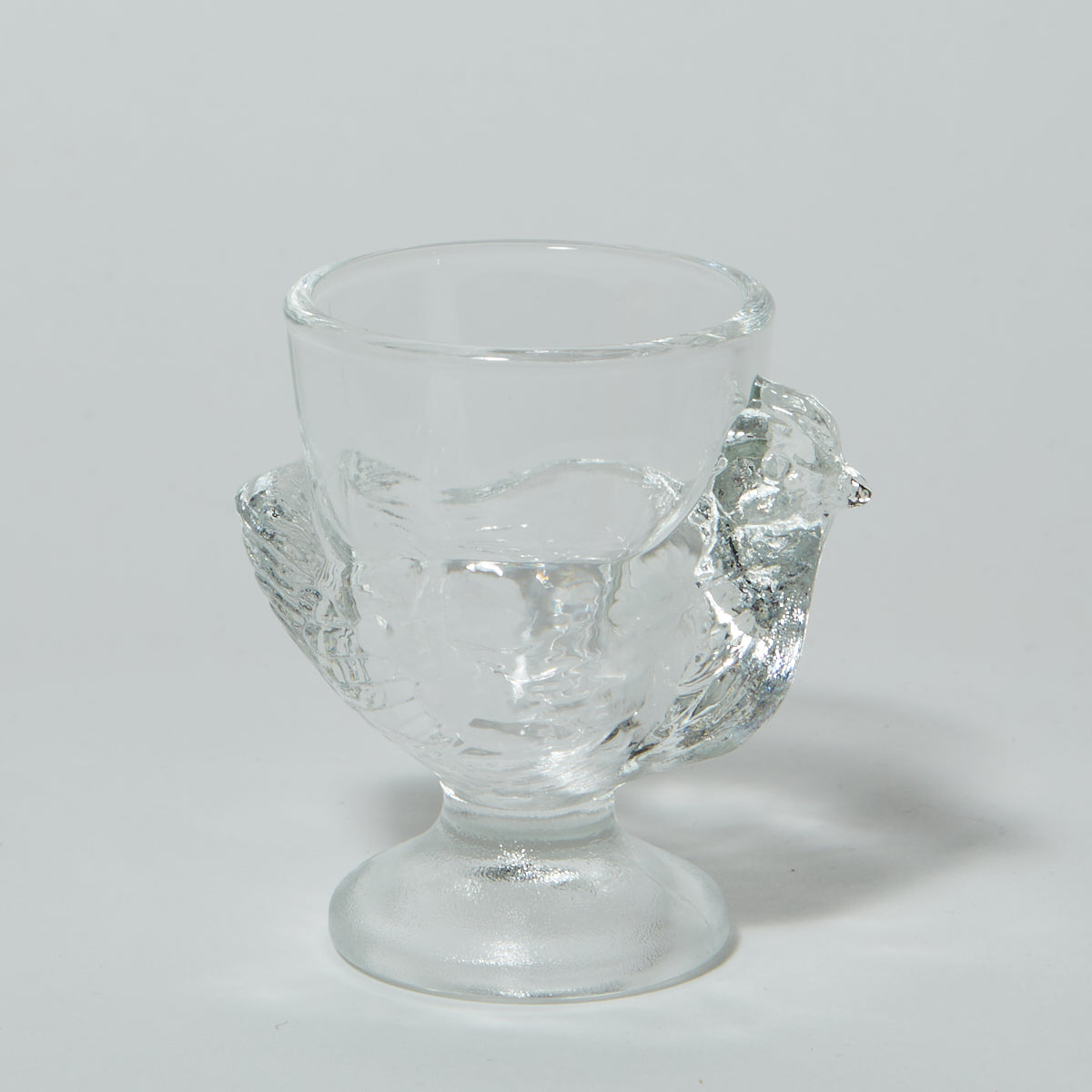 Chicken - Egg Cup
