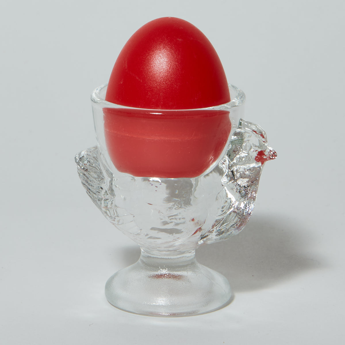 Chicken - Egg Cup