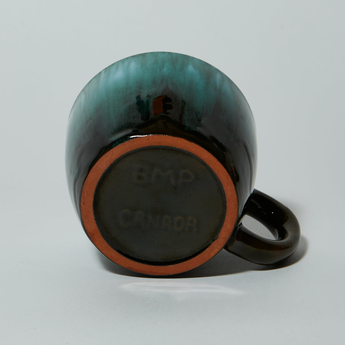BMP Coffee - Mug set