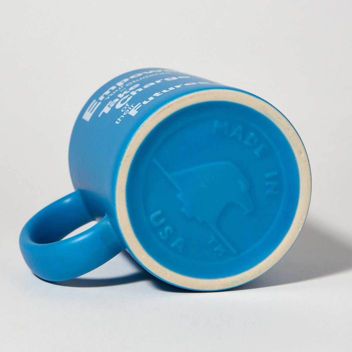 Army Nation Guard - Mug