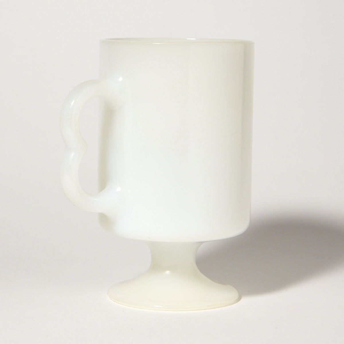 Toronto Police - Mug