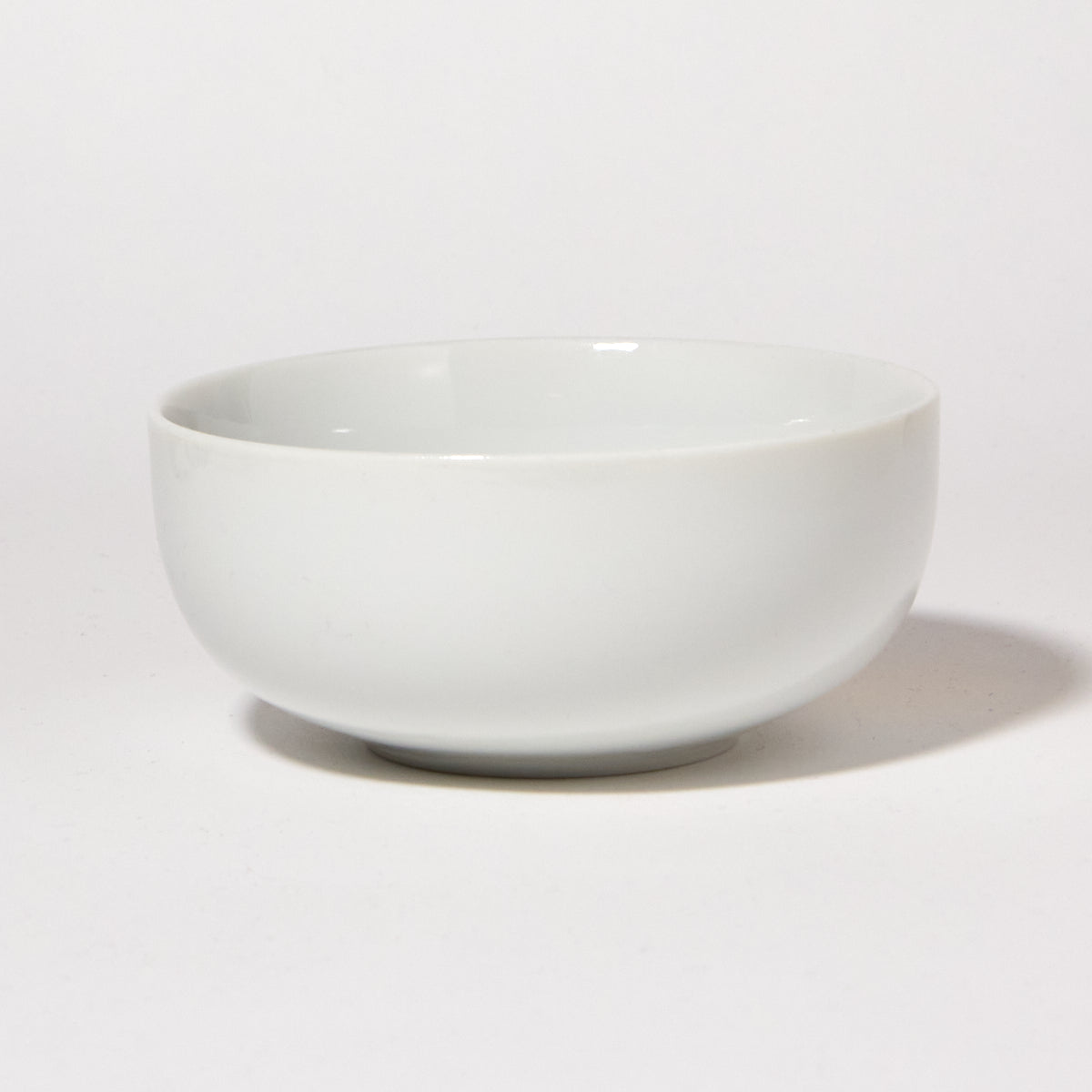 Cowboy - Mug Bowl Saucer