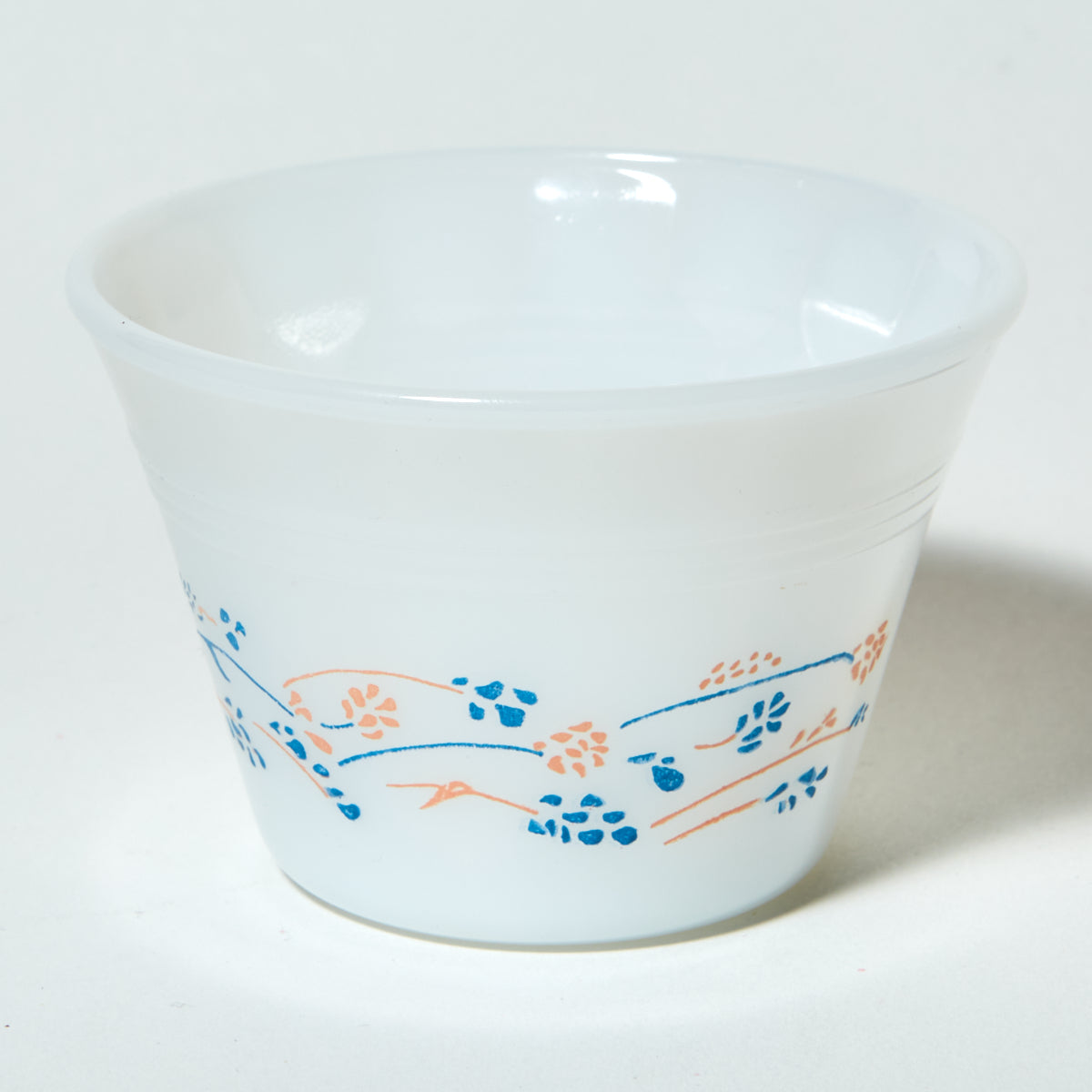 PYR-O-REY - Treasure Bowl Floral