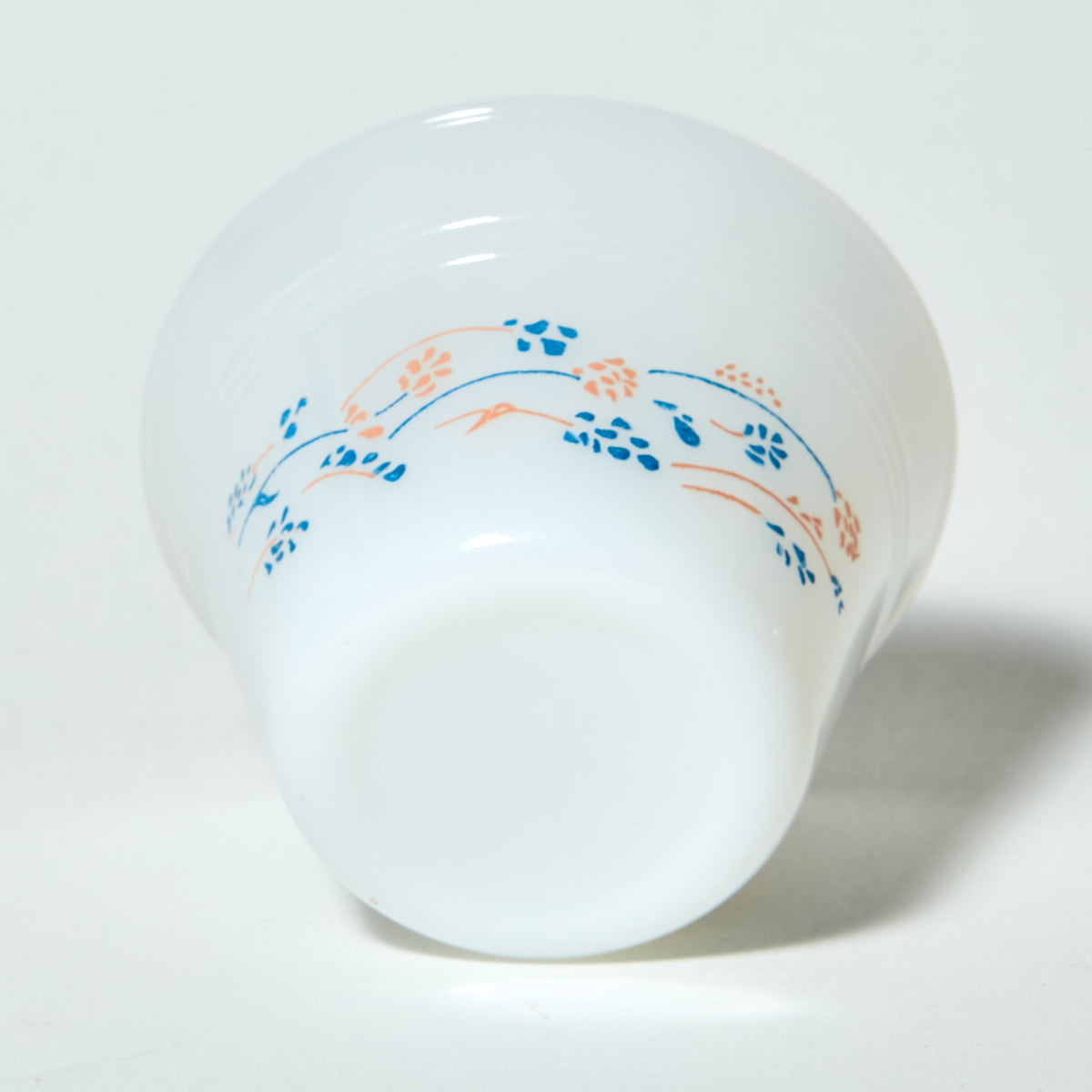 PYR-O-REY - Treasure Bowl Floral