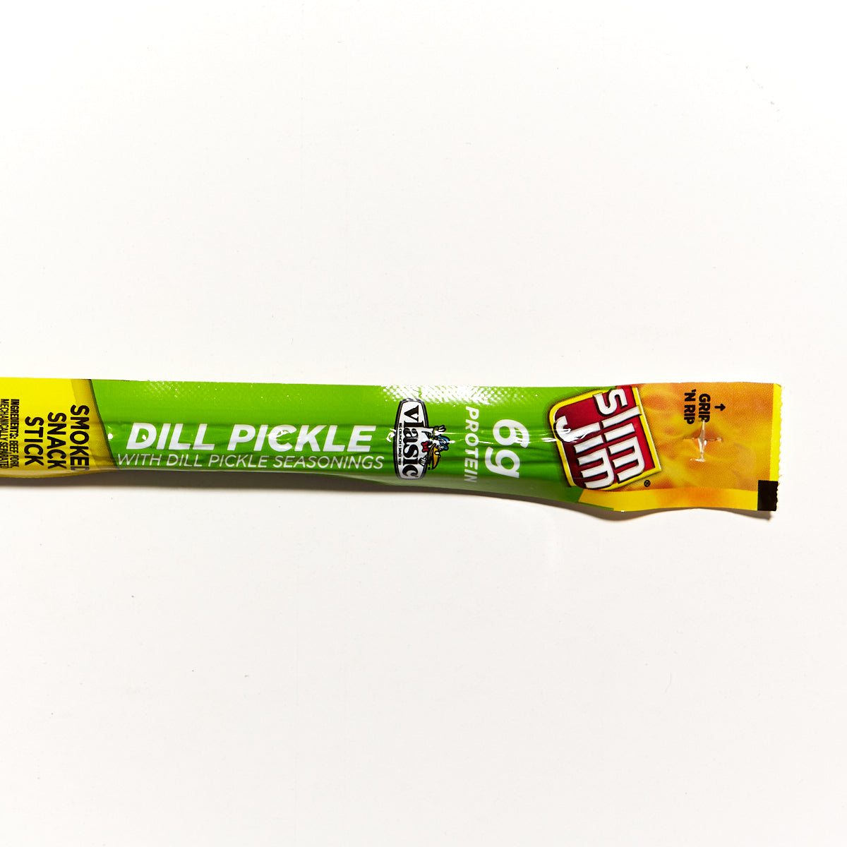 Slim Jim - Meat Sticks