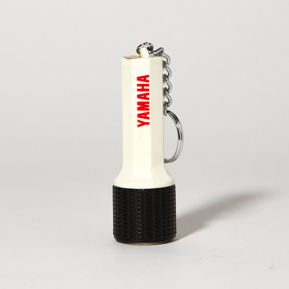 Yamaha Flashlight - Keychain