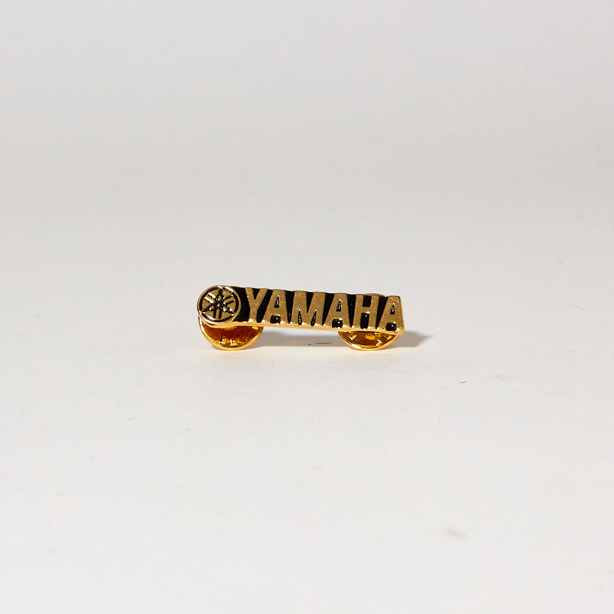 Yamaha - Pin