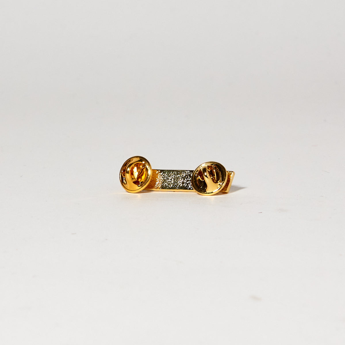 Yamaha - Pin