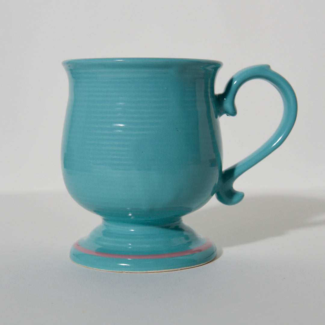 Japanese Coffee - Mug