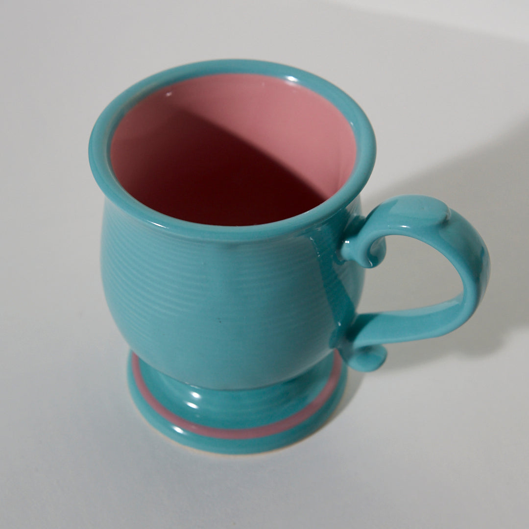 Japanese Coffee - Mug