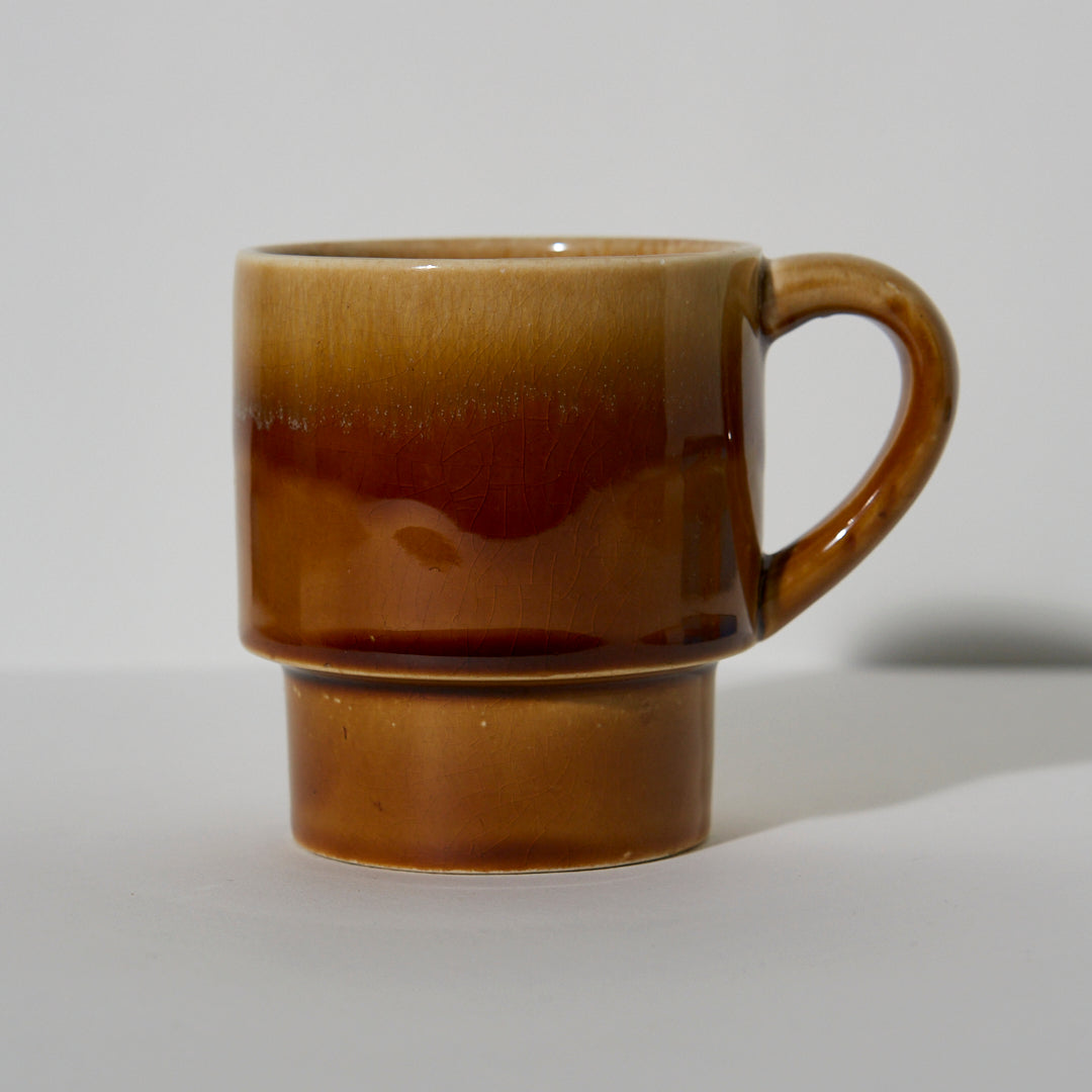 Japanese Coffee - Mug