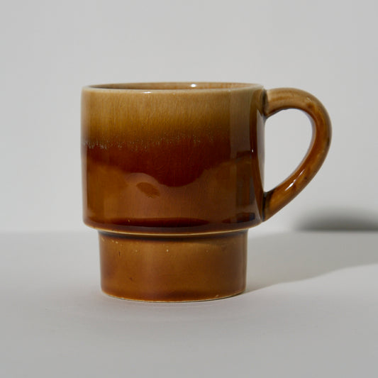 Japanese Coffee - Mug