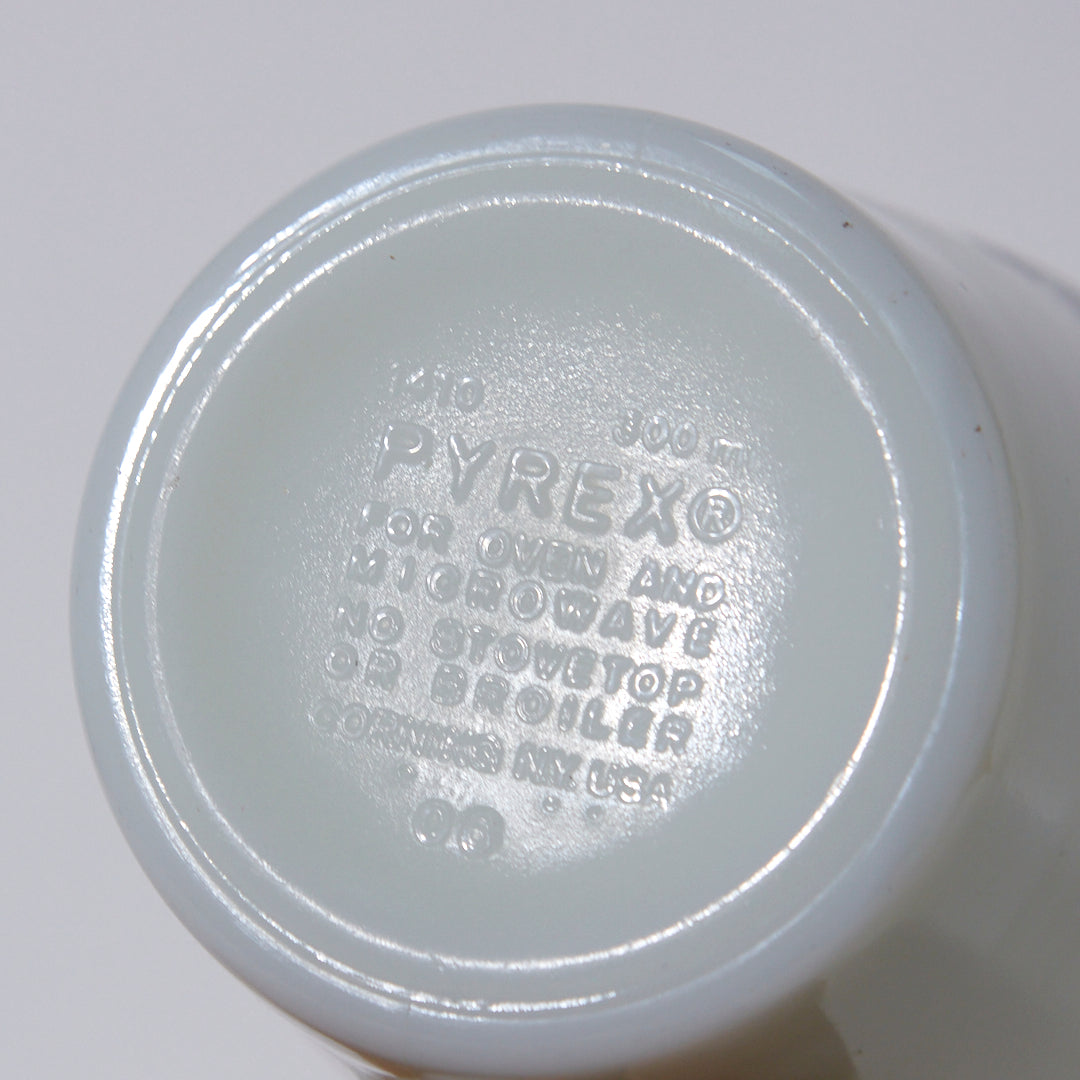 Pyrex Blue “Old Town” - Mug