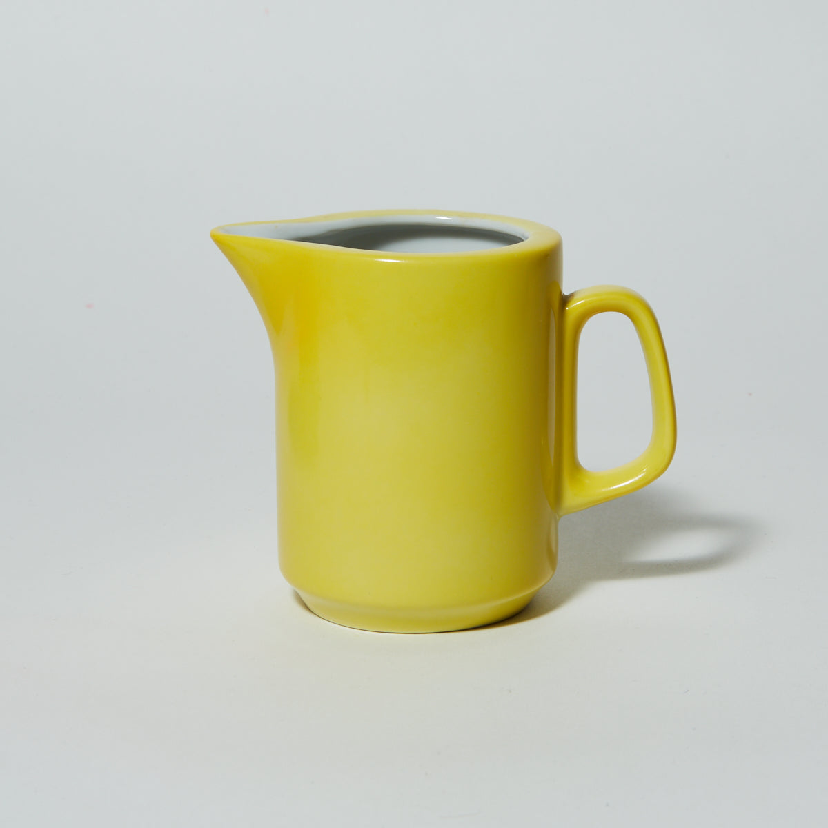 Japanese Cream & Sugar - Set