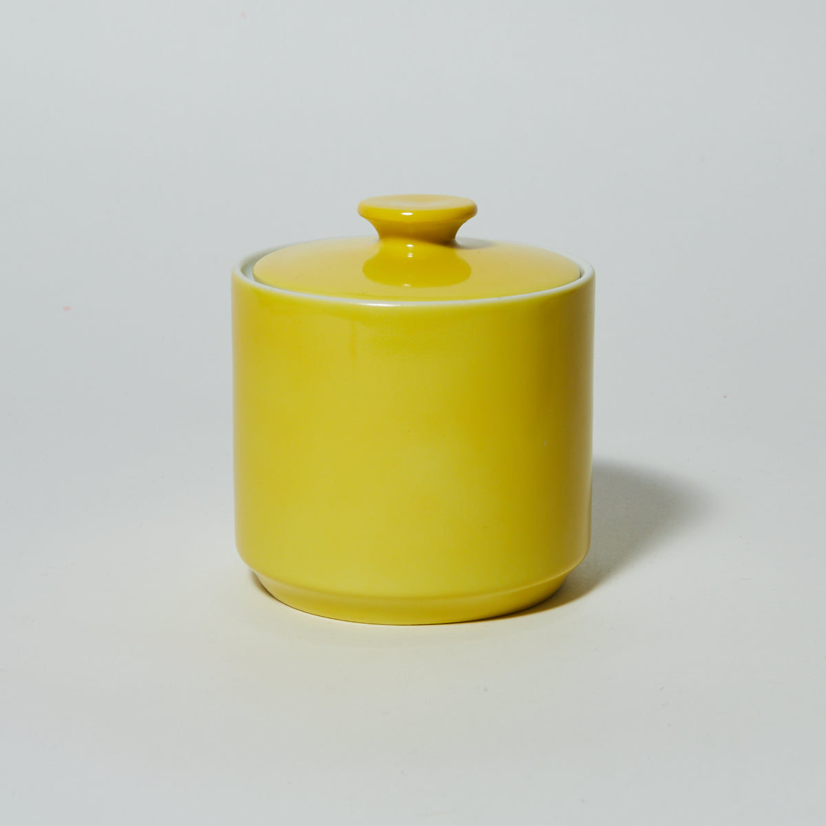 Japanese Cream & Sugar - Set