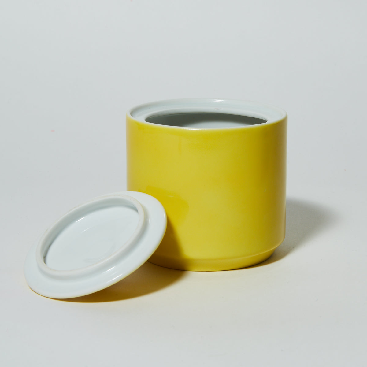 Japanese Cream & Sugar - Set