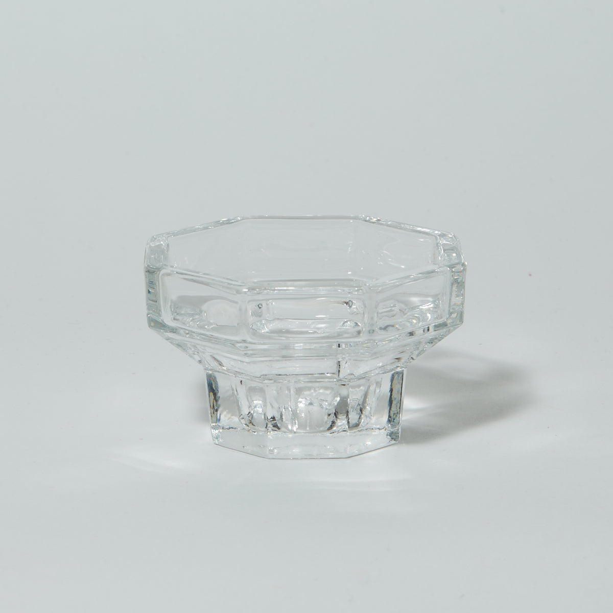 Octime - Candle Holder