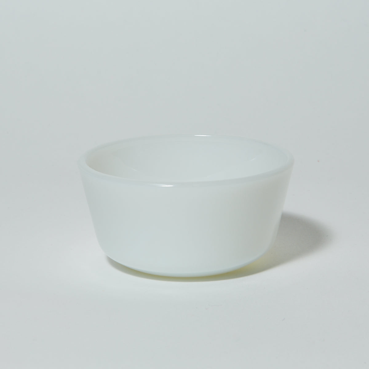 Fire King - Treasure Bowl