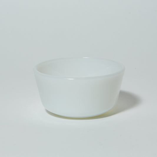 Fire King - Treasure Bowl