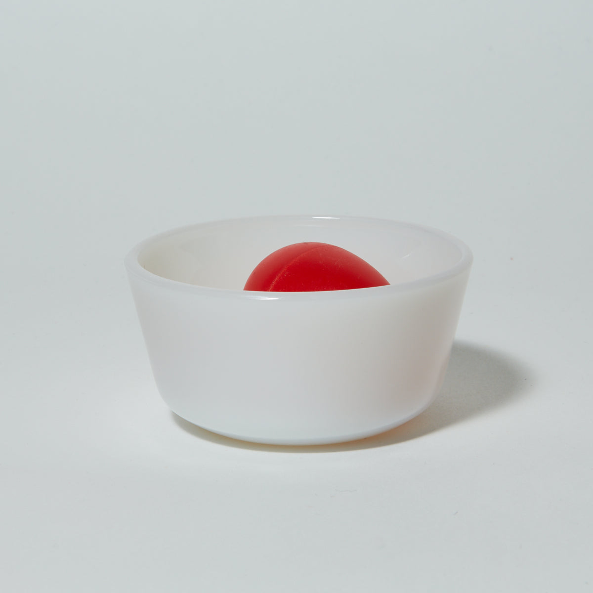 Fire King - Treasure Bowl