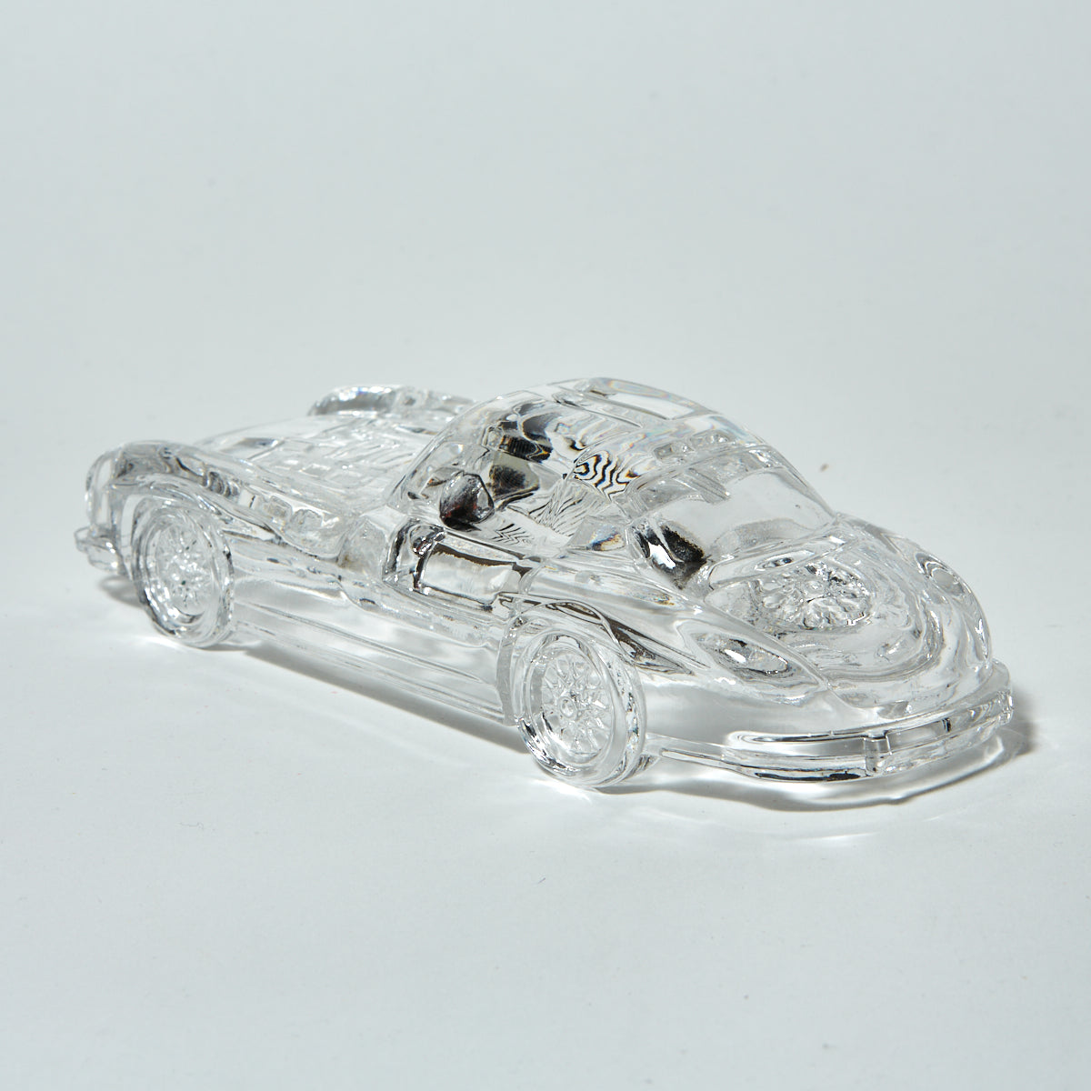 Mercedes 300 SL Gullwing - Paper Weight