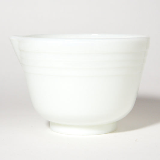 Pyrex/Hamilton Beach - Mixing Bowl