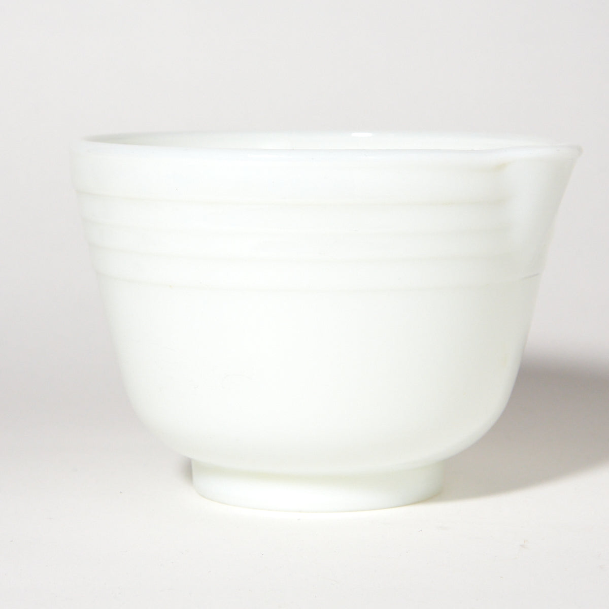 Pyrex/Hamilton Beach - Mixing Bowl