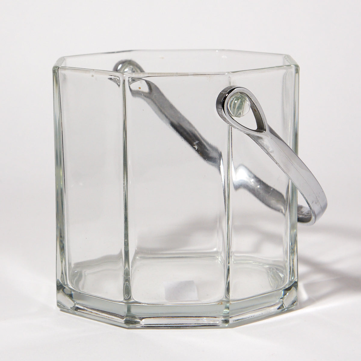 Octime - Ice Bucket