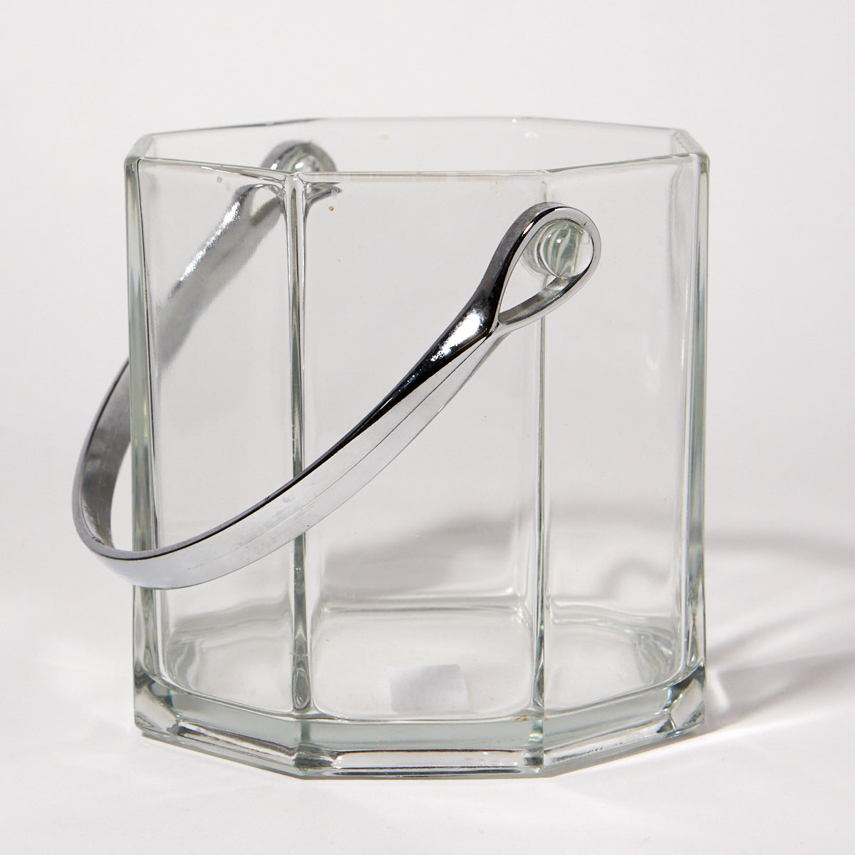 Octime - Ice Bucket