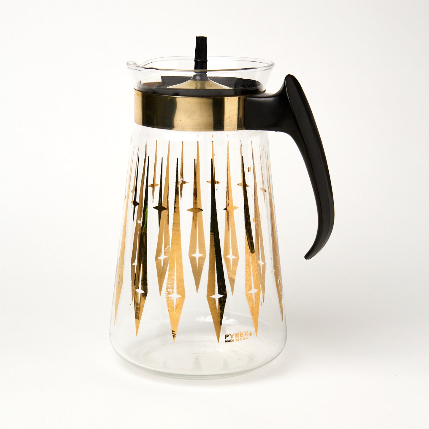 Pyrex - Pitcher