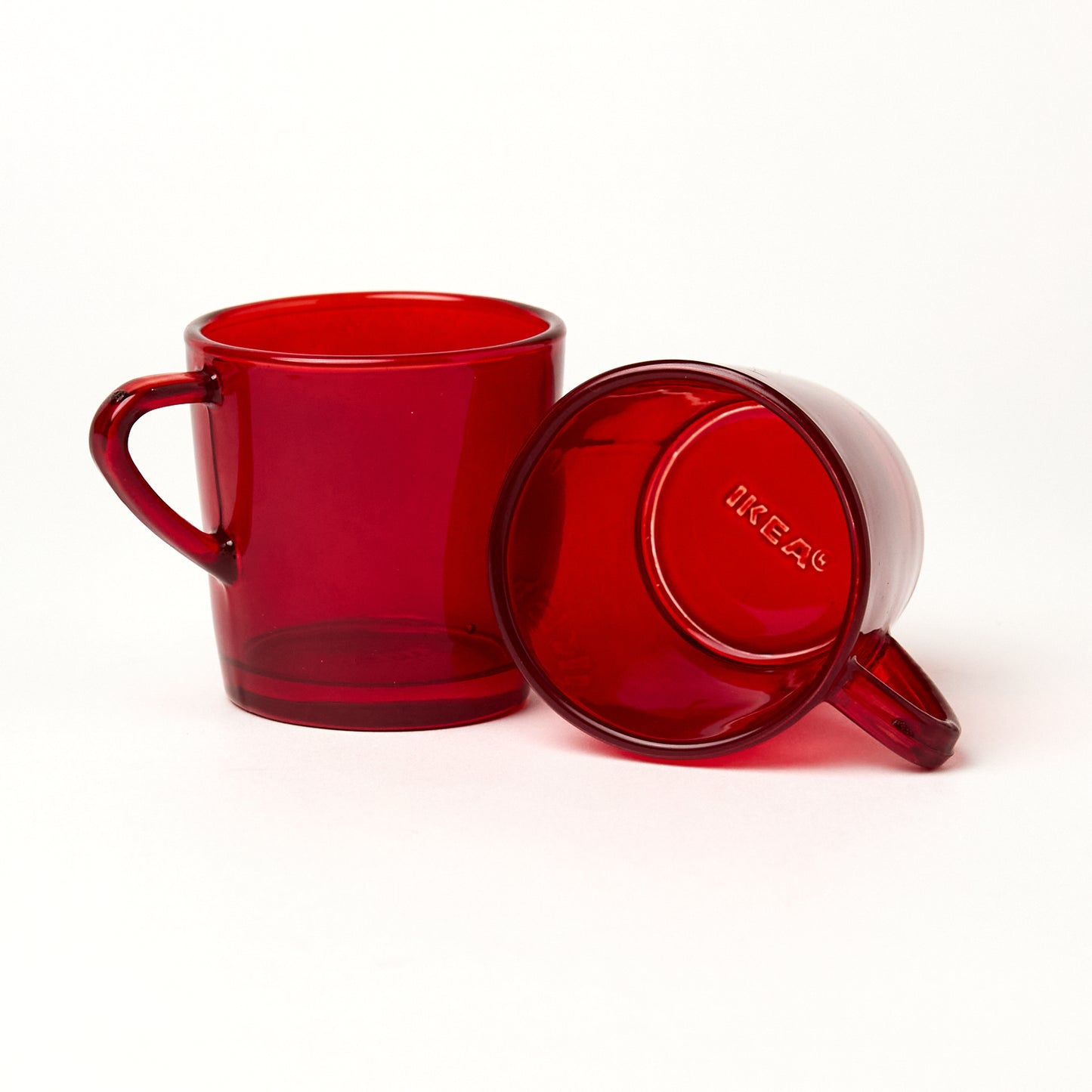 “Vintage” Ikea - espresso Cups