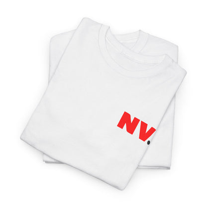 Employee of the Month - T-Shirt