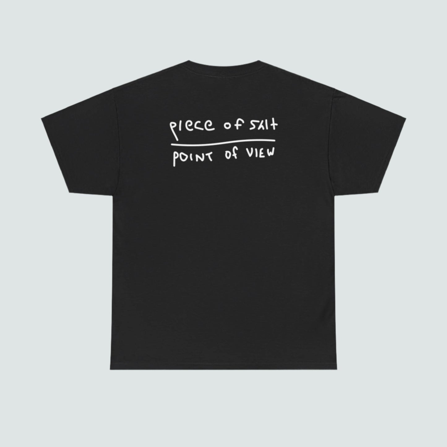 POS|POV - T-Shirt