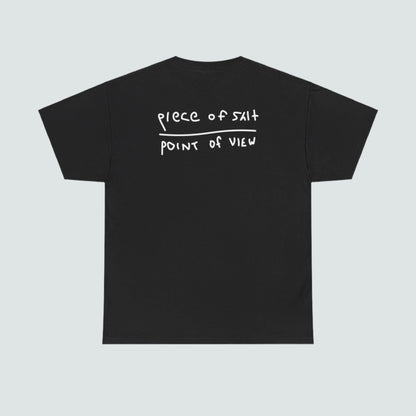 POS|POV - T-Shirt