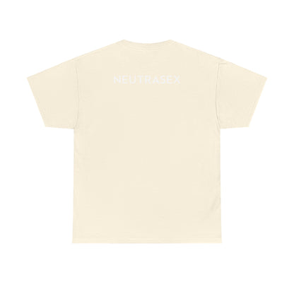 I'd Rather Be Fisting - T-shirt