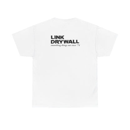 Link Drywall 2 - T-Shirt