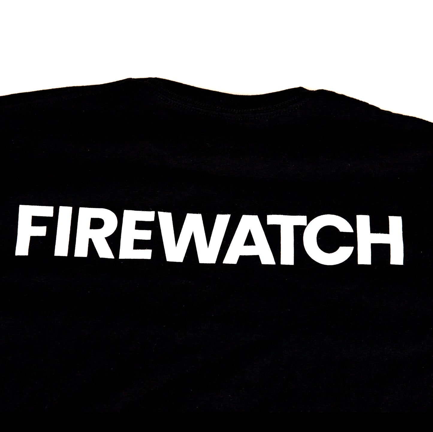 Firewatch - Shirt