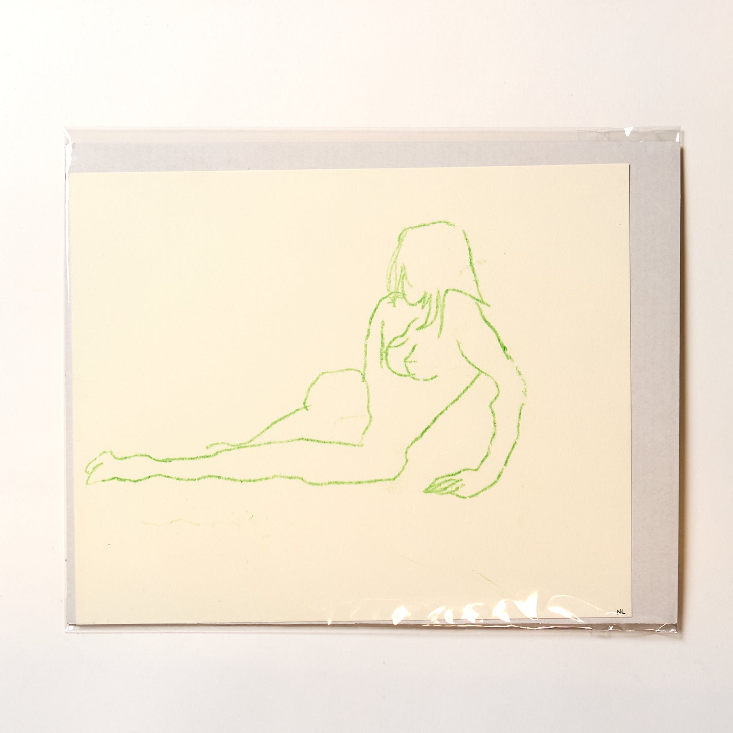 Slush 2 - Original(s)