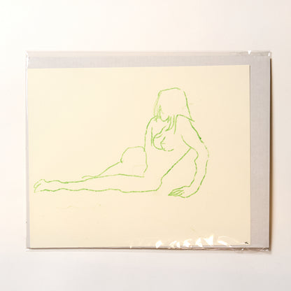 Slush 2 - Original(s)