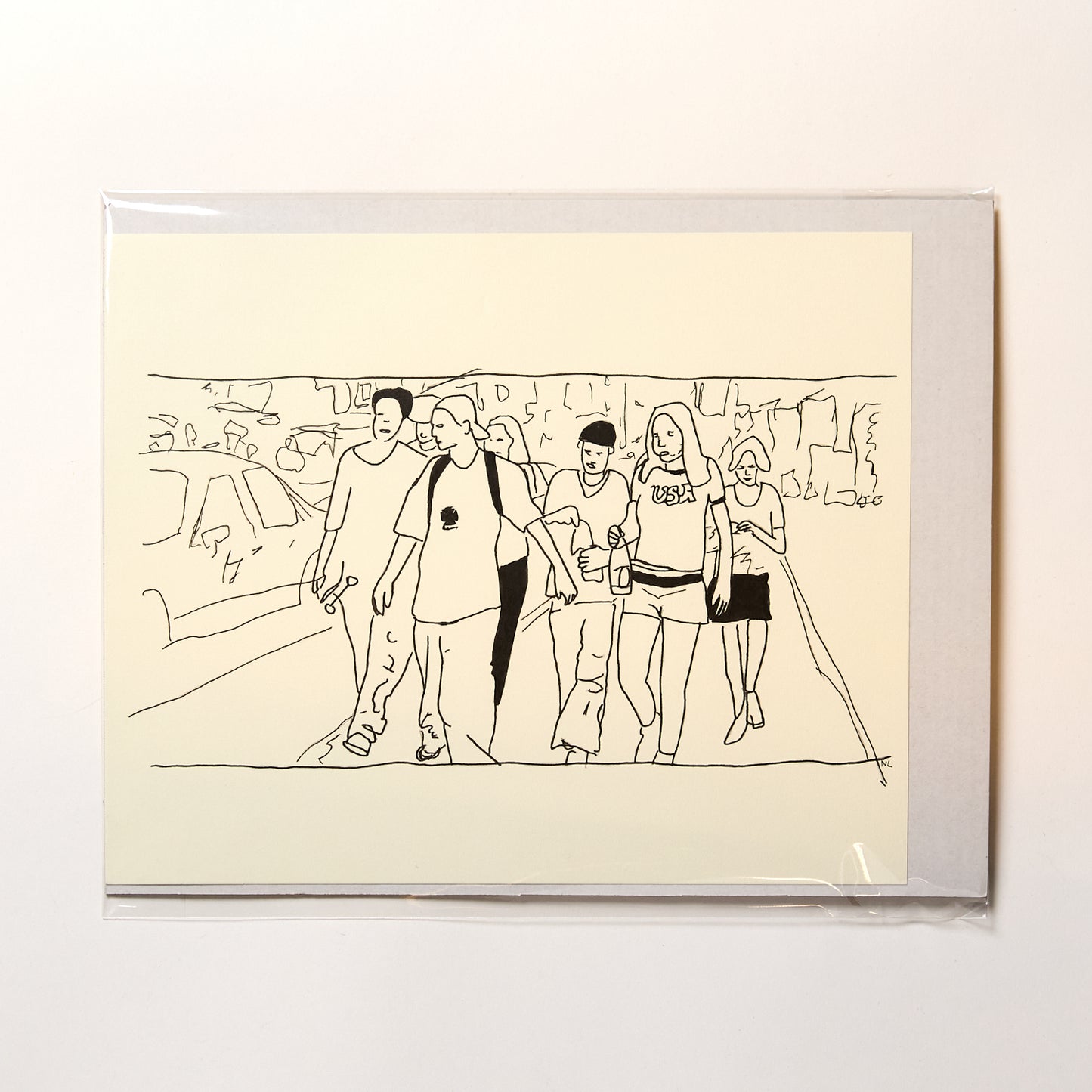 Pop Cultural - Original(s)