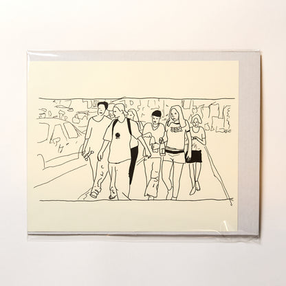 Pop Cultural - Original(s)