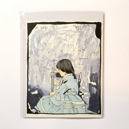 Pop Cultural - Original(s)