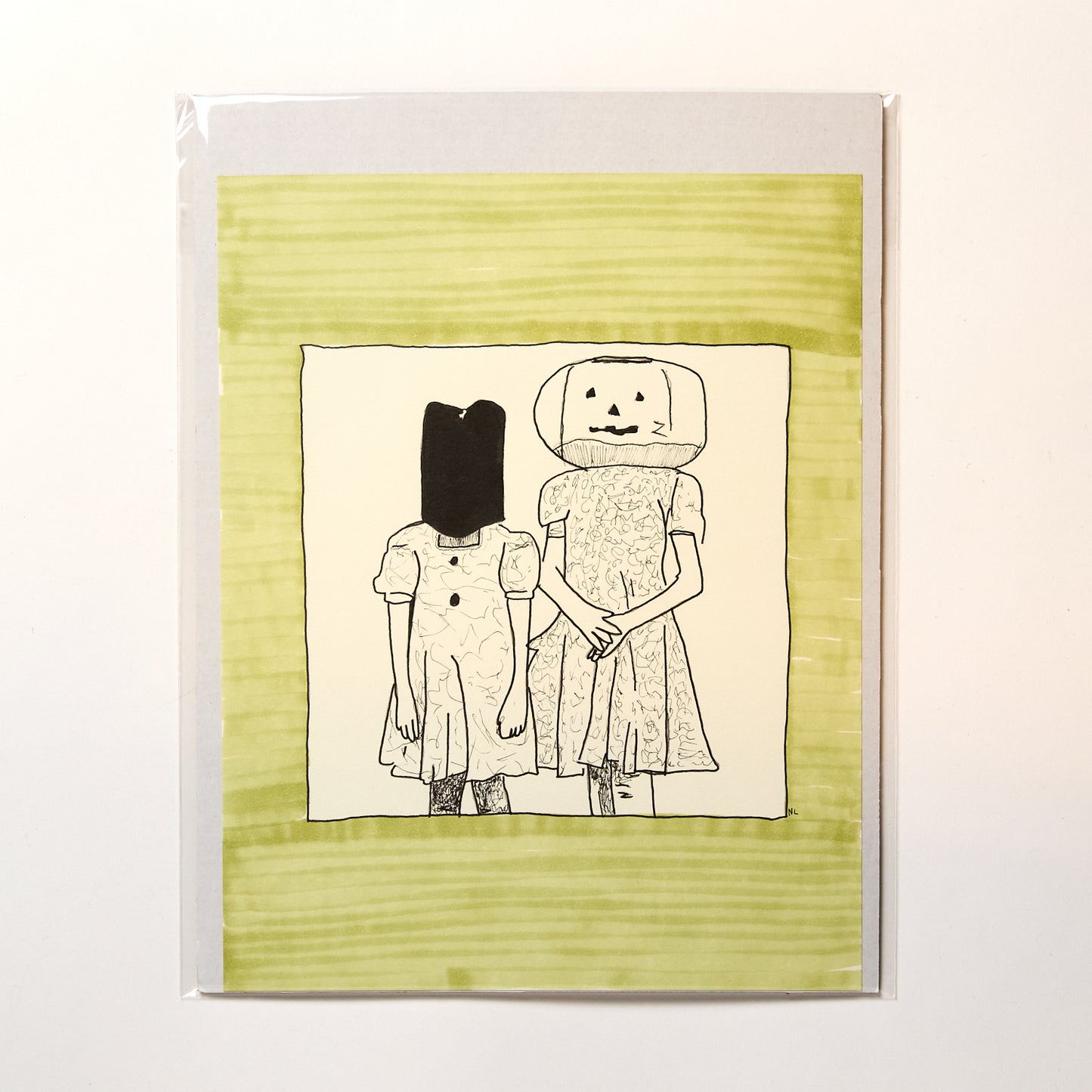 Pop Cultural - Original(s)