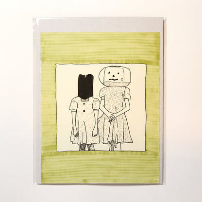 Pop Cultural - Original(s)